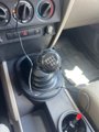 Used 2007 Jeep Wrangler X image 3