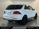 Used 2016 Mercedes-Benz GLE 350 image 6