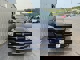 Used 2013 RAM 1500 Express image 3