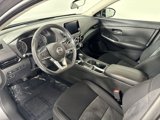 Used 2023 Nissan Sentra SR w/ SR Premium Package image 4