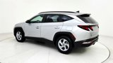 Used 2024 Hyundai Tucson SEL image 2