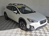 Used 2018 Subaru Crosstrek 2.0i Limited image 2