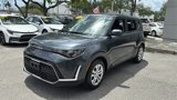 Used 2023 Kia Soul LX image 3
