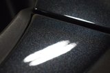 Used 2022 Maserati Levante Modena image 3