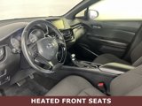Used 2018 Toyota C-HR XLE image 4