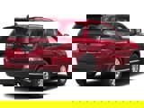 New 2025 Dodge Durango GT image 2
