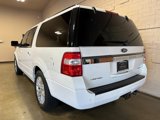 Used 2015 Ford Expedition EL Limited image 6