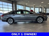 Used 2021 Honda Accord EX image 2