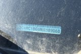 Used 2022 Chrysler Pacifica Touring-L image 3