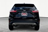 Used 2023 Ford Edge Titanium image 4