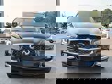 Used 2018 INFINITI QX60 FWD image 2