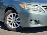 Used 2011 Toyota Camry XLE image 4