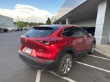 Used 2020 MAZDA CX-30 AWD w/ Premium Package image 3