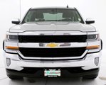 Used 2017 Chevrolet Silverado 1500 LT image 2