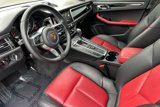 Used 2021 Porsche Macan image 4