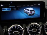 Certified 2021 Mercedes-Benz GLA 250 4MATIC image 2