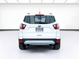 Used 2018 Ford Escape SE image 5