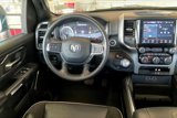 Used 2024 RAM 1500 Laramie image 5