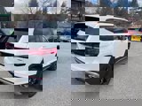 New 2025 Volkswagen Atlas Peak Edition SE image 6