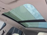 Used 2023 Audi Q3 2.0T Premium image 4