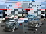Used 2021 Toyota Prius Prime XLE image 5