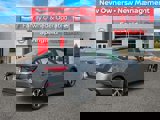 Certified 2020 Nissan Sentra SV image 5