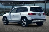 New 2025 Mercedes-Benz GLB 250 image 6