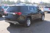 Used 2017 GMC Acadia SLE image 3