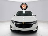 Used 2019 Chevrolet Equinox LT image 2