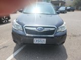 Used 2015 Subaru Forester 2.5i Premium w/ All-Weather Package image 2