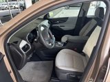 Used 2018 Chevrolet Equinox LS image 4