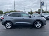 Used 2023 Ford Escape Active w/ Tech Pack #2 image 4