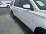Used 2015 GMC Yukon XL SLT w/ Open Road Package image 5