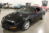 Used 1994 Chevrolet Camaro Z28 image 2