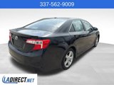 Used 2012 Toyota Camry SE image 5
