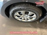 New 2025 Toyota Corolla LE image 5