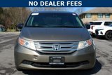 Used 2013 Honda Odyssey LX image 3