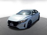 Used 2024 Nissan Sentra SV image 5