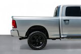 Used 2018 RAM 2500 Tradesman w/ Chrome Appearance Group image 6
