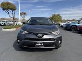 Used 2018 Toyota RAV4 XLE w/ Carpet Mat Package image 2