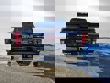 New 2025 GMC Sierra 1500 Pro w/ Pro Value Package image 6