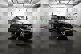 Used 2018 Ford Edge SEL w/ Equipment Group 201A image 2