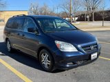 Used 2007 Honda Odyssey EX-L image 5