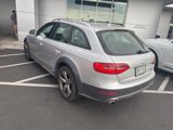Used 2013 Audi A4 Premium Plus w/ Premium Plus Pkg image 2