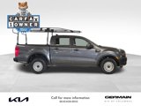 Used 2020 Ford Ranger XL w/ XL Power Equipment Group image 4