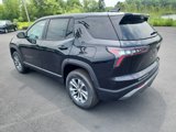 New 2026 Chevrolet Equinox LT image 6