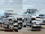 Used 2016 INFINITI QX80 4WD w/ Driver's Assistance Package image 2