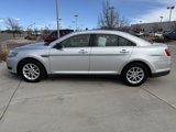 Used 2013 Ford Taurus SE image 5