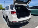 Used 2023 Chevrolet Equinox Premier image 6