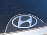 Used 2024 Hyundai Tucson SEL image 3